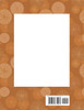 Musical Poems Op.110