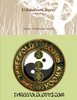 Udumbara Essay