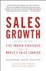 Sales Growth