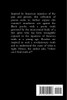 In The Shadows of Murder The Revised Edition