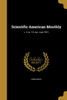 Scientific American Monthly; v. 3 no. 1-6 Jan.-June 1921