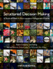 Structured Decision Making