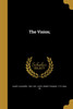 The Vision;