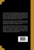 ... Some Suggestions to Local Historians, in View of the Proposed Observances of the State's Semi-centennial Anniversary. II. A Selected List of Printed Material Relating to the History of Wisconsin. Issued by the State Historical Society of Wiscons