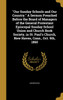 "Our Sunday Schools and Our Country." A Sermon Preached Before the Board of Managers of the General Protestant Episcopal Sunday School Union and Church Book Society, in St. Paul's Church, New Haven, Conn., Oct. 9th, 1860