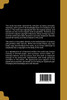 Works of Thomas Powell, Esq.r ..