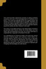 Statistics of Cooperative Extension Work, 1920-21; Volume no.140