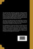Memoir of Scovell Haynes McCollum, the Little Syracuse Boy ..