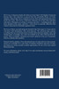 Sidonia. T. 1-3