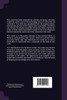 Constraint Propagation on Real-valued Quantities