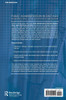 Public Administration in East Asia