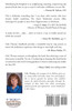 Active Meditation for Manifesting the Kingdom
