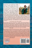 BLOOD RIVERS; POEMS OF TEXTURE FROM THE BORDER