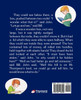 Granny Spooner's Christian Bedtime Stories