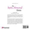 My Spin Around Dress