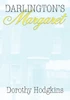 Darlington's Margaret