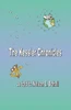 The Kessler Chronicles