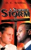 A Summer Storm