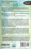 Immersion Bible Studies - Proverbs, Ecclesiastes, Song of Solomon