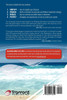 Canadian Retirement Planning Mistakes