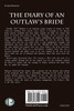 The Outlaw's Wife
