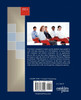 SAP Business Intelligence