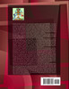 Bahamas Banking and Financial Market Handbook Volume 1 Strategic Information and Basic Regulations