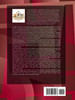 Australia Research & Development Policy Handbook Volume 1 Strategic Information and Contacts