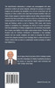 Nuclear Deterrence and Conflict Management Between India and Pakistan