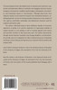 Ecological Pedagogy, Buddhist Pedagogy, Hermeneutic Pedagogy