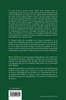 La ciencia ficción en América Latina