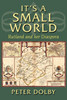 It's A Small World