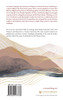 The Story of Yushichang Village