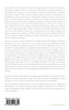 Contos Populares Portugueses de Massachusetts (Guilherme Alexandre da Silveira) / Portuguese Folktales from Massachusetts