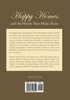 Happy Homes and the Hearts That Make Them