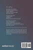 Poems From