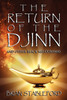 The Return of the Djinn and Other Black Melodramas