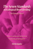 The Seven Standards of Ecological Breastfeeding