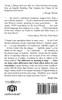 The Fateful Adventures of the Good Soldier Vejk During the World War, Book(s) Three & Four