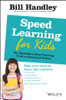 Speed Learning for Kids