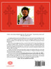 An Awakening Spiritual Journey into Dirty Politics after Election 2008