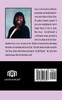 Let's Kill Uzziah!