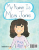 Did You Know That's Not My Name?