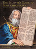 The Believer's Guide to Bible Chronology