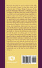 Revealing the Hidden Truth by Revelation of the Holy Spirit