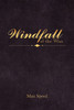 Windfall of the Wise