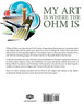My Art Is Where the Ohm Is