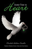Journey From the Heart