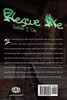 Rescue Me Before I Die