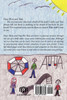 Dear Mom and Dad for Kids